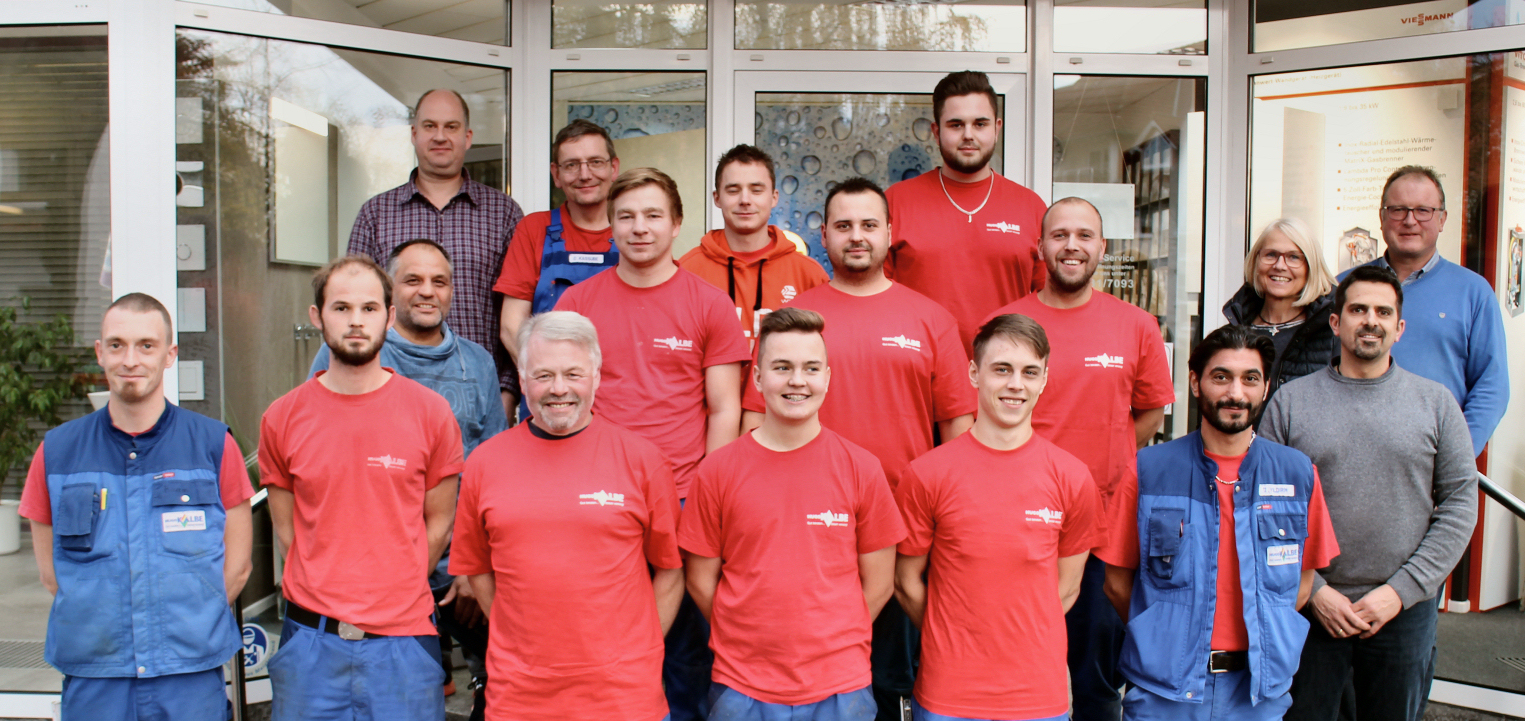 team2018
